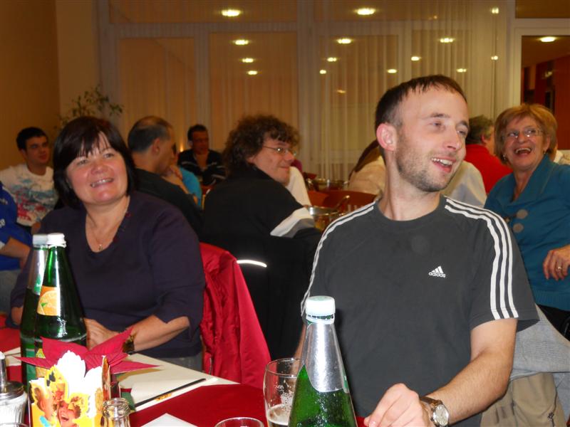 OESTM 2010 (1).jpg